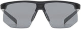 Uvex aerios - sports glasses