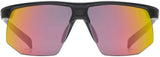 Uvex aerios - sports glasses