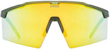 Uvex flowline - sports glasses