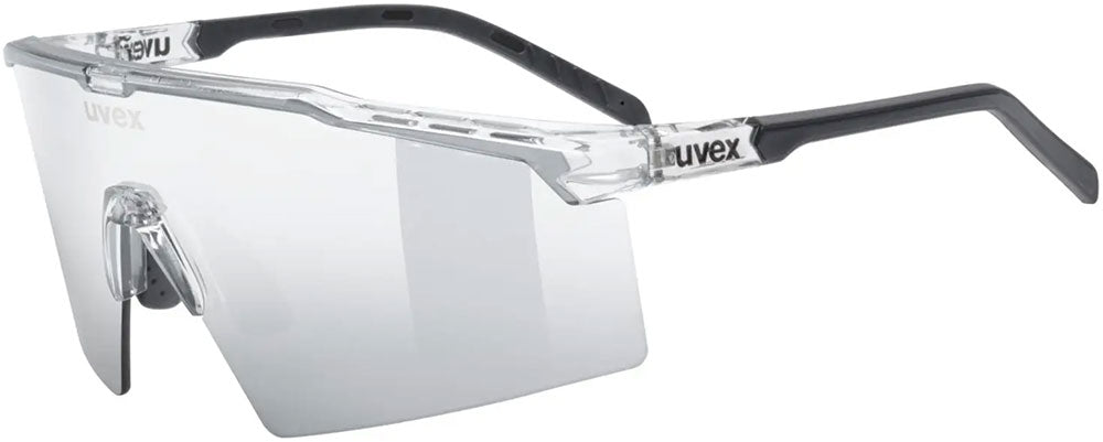 Uvex flowline - sports glasses