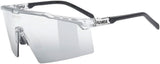 Uvex flowline - sports glasses