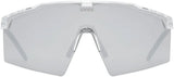 Uvex flowline - sports glasses