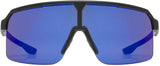 Uvex ramp - sports glasses