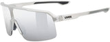Uvex ramp - sports glasses