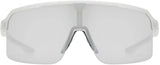 Uvex ramp - sports glasses