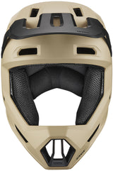 Uvex ravage - fullface helmet | 56 - 59 cm