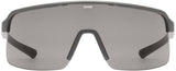 Uvex dyrt smoke - sports glasses