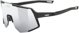 Uvex sequenze - sports glasses