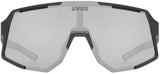 Uvex sequenze - sports glasses