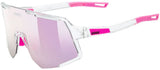 Uvex sequenze - sports glasses