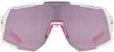 Uvex sequenze - sports glasses