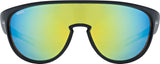 Uvex sportstyle 515 - kid's sports glasses