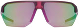 Uvex vectiv - sports glasses