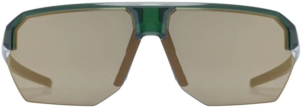 Uvex vectiv - sports glasses