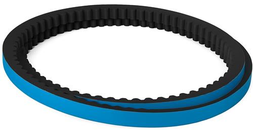 Conti v-snaar v fo pioneer