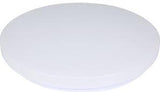 V-tac LED taklampa 310mm 18w tri-vit - 5017857
