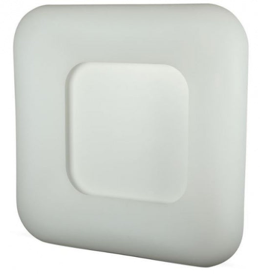Lampada a soffitto V-TAC VT-7463 40W 46 x 9,5 cm bianco