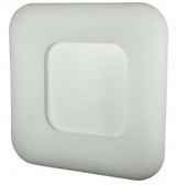 Lampada a soffitto V-TAC VT-7463 40W 46 x 9,5 cm bianco