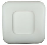 Lampada a soffitto V-TAC VT-7463 40W 46 x 9,5 cm bianco