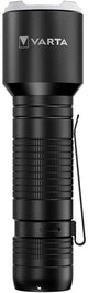 Varta flashlight aluminum light f30 pro - 5749027