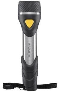 Torcia Varta luce diurna multi led f20 2xaa - 5749016