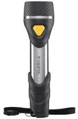 Torcia Varta luce diurna multi led f20 2xaa - 5749016