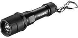 Torcia Varta in metallo 1w luce led 1aaa 5749045