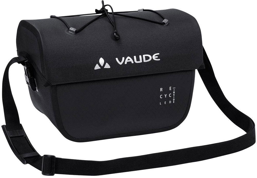 Vaude aqua box (rec) - styrtaske