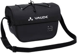 Vaude aqua box (rec) - styrtaske