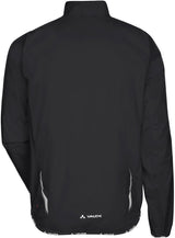 Vaude drop jacket iii - rain jacket