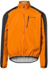 Vaude drop jacket iii - rain jacket | l