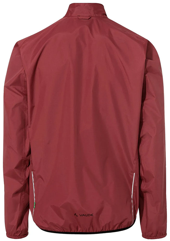 Vaude drop jacket iii - rain jacket