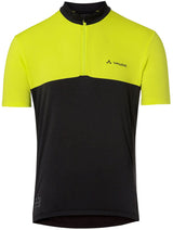 Vaude matera hz - jersey