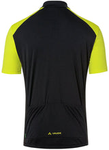 Vaude matera hz - jersey