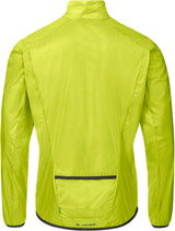 Vaude matera air - wind jacket | l