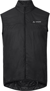 Vaude matera air - wind vest | xxxl