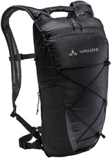 Vaude uphill 8 - bike backpack