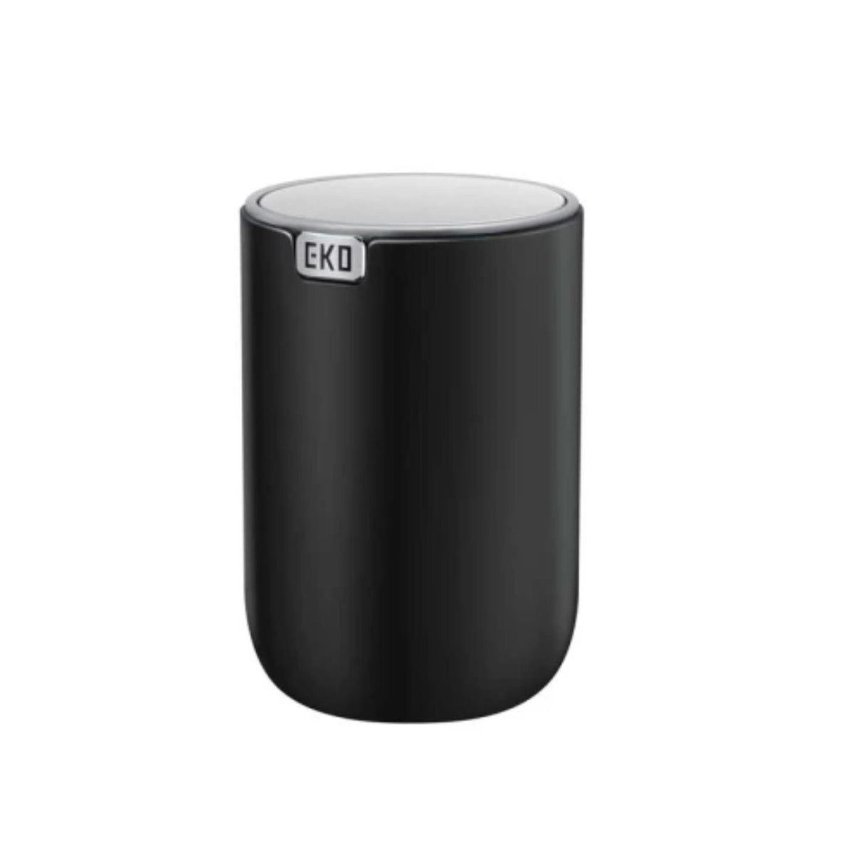 Eko table waste bin fandy 1.5l plastic | 2 pcs