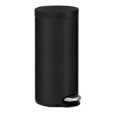 Eko serene pedaalemmer 30l mat zwart