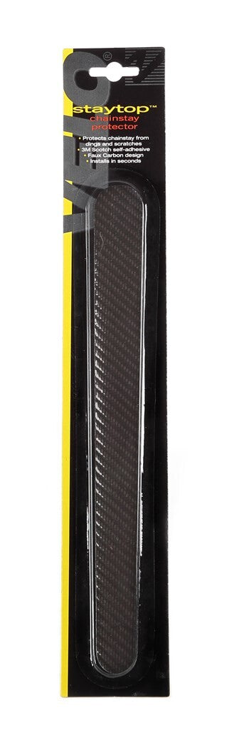 Velo framebeschermer "mantine top", fibra di vetro