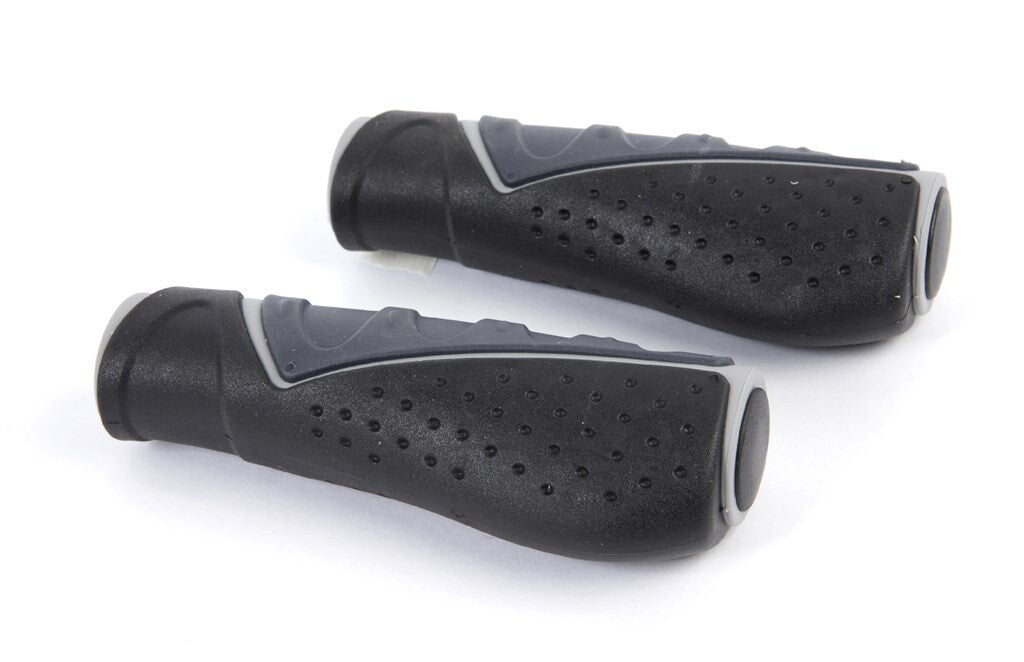 Voo handhabe kratonton 130mm, gro