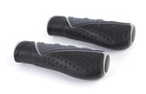 Voo handhabe kratonton 130mm, gro
