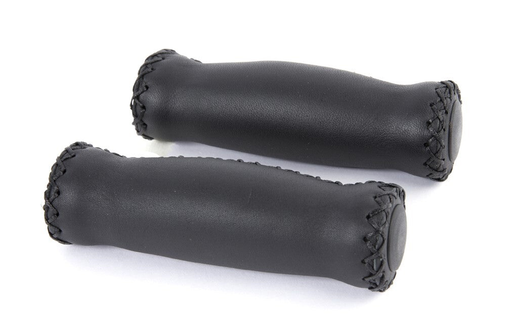 Velo -Fahrradschlitz 127 mm schwarz