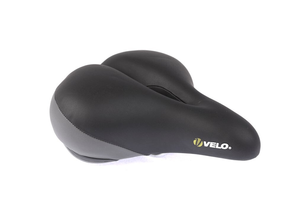 Velo sela luxunhão sela de sela feminina espuma de memória 3016075mf