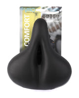 Velo sela luxunhão sela de sela feminina espuma de memória 3016075mf