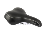 Vakuum Velo Saddle Tour z o-cono in spominsko peno, dame