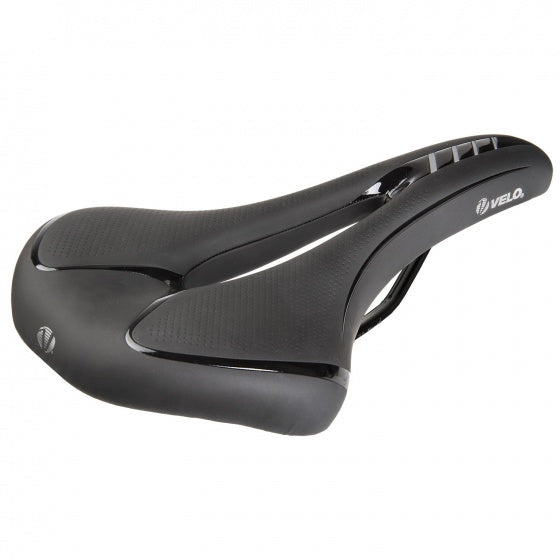 Atleta Velo Fit FC L ZADEL UNISEX NERO