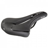Atleta Velo Fit FC L ZADEL UNISEX NERO