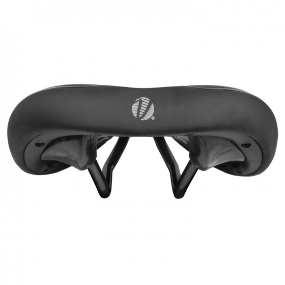 Atleta Velo Fit FC L ZADEL UNISEX NERO