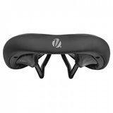 Atleta Velo Fit FC L ZADEL UNISEX NERO